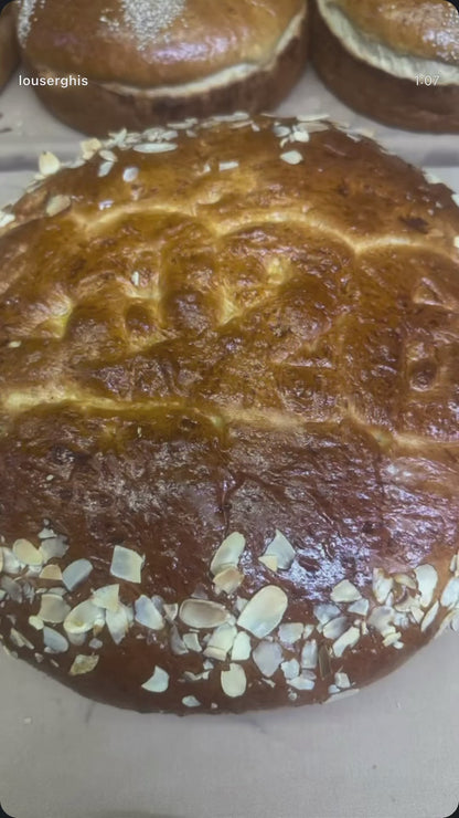 Artoklasia (Sets of 5)